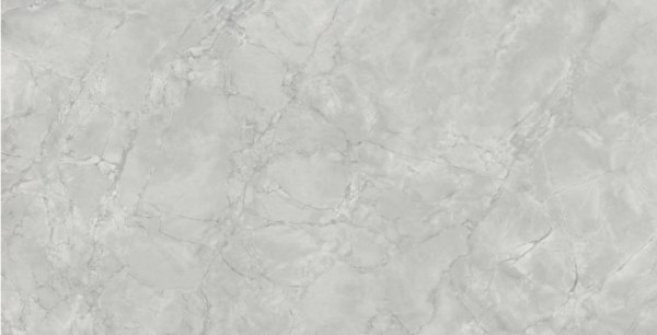 AEKQ Marvel Grey Cloud Lappato 75x150 Atlas Concorde