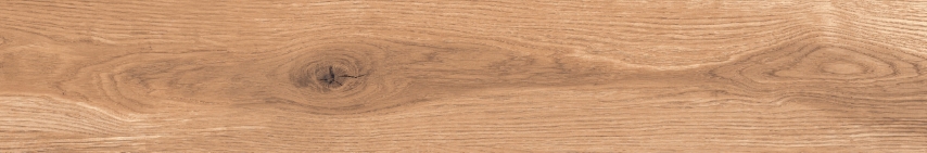 Ostand Pecan Matt 19,5x120 Realistik