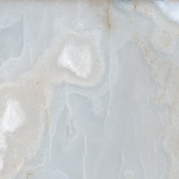 769796 Reves De Rex Bleu Matte 60x60 Rex Ceramiche