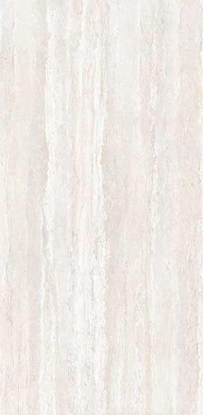 Tivoli White Matt Mix 160x320 TAU Ceramica