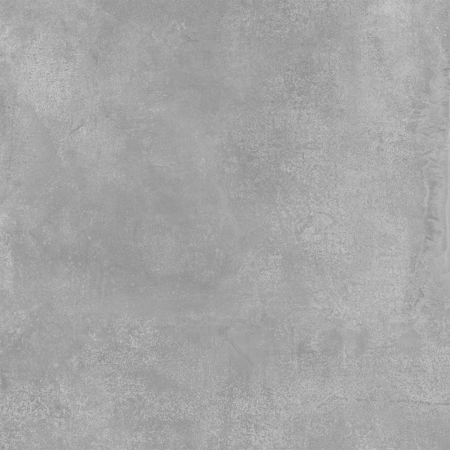 Industrial Grey Mat. 60x60 Exterior Ceramica