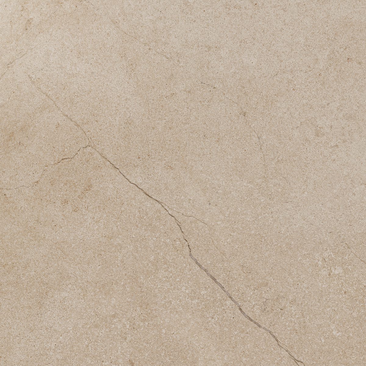 610015000255 Contempora пат. Flare 60x60 Italon