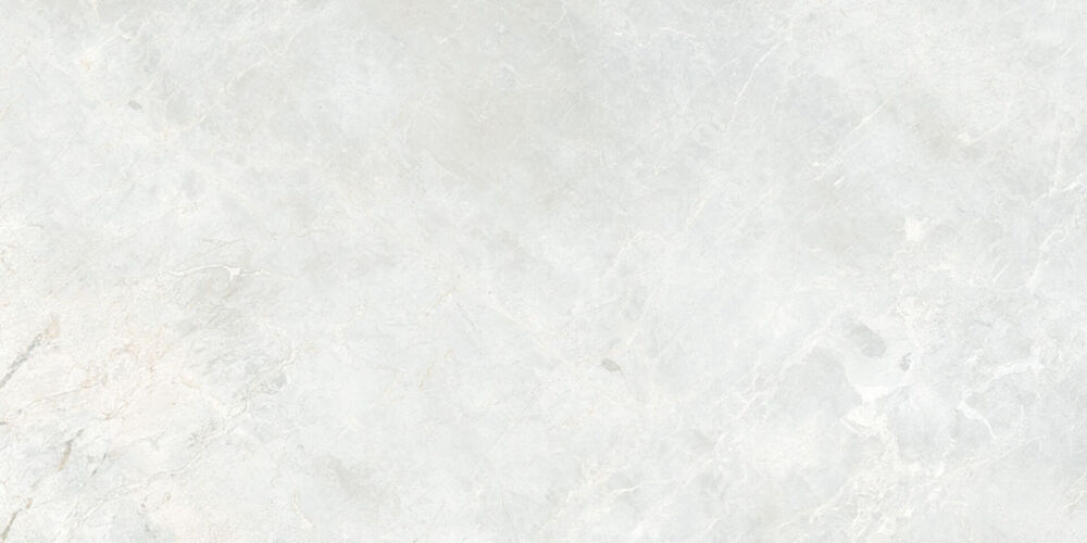 Imagine Light Sugar 60x120x9 Gravita