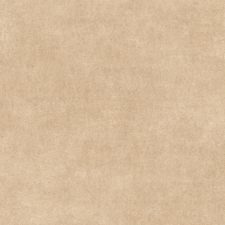 GFU04BLN80HR Berlin 600x600x9 Alma Ceramica (Уралкерамика)