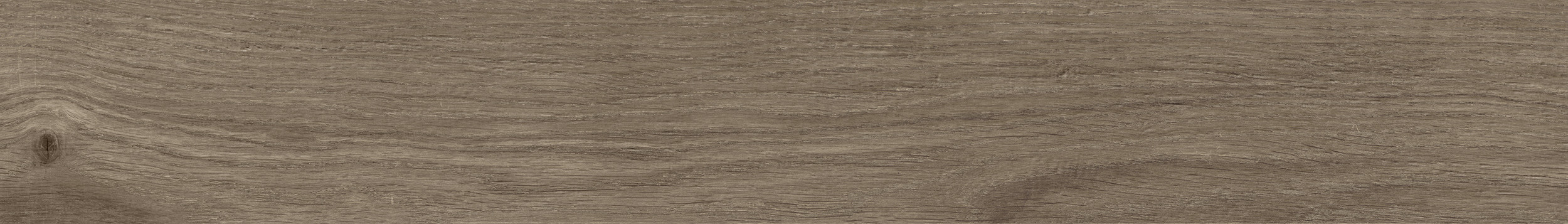 R4ME Woodessence Brown R9 10x70 Ragno Marazzi