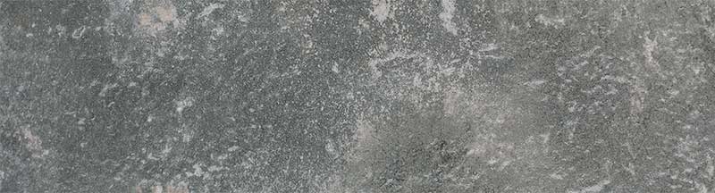 Octane Grafit 24x6.5 Paradyz