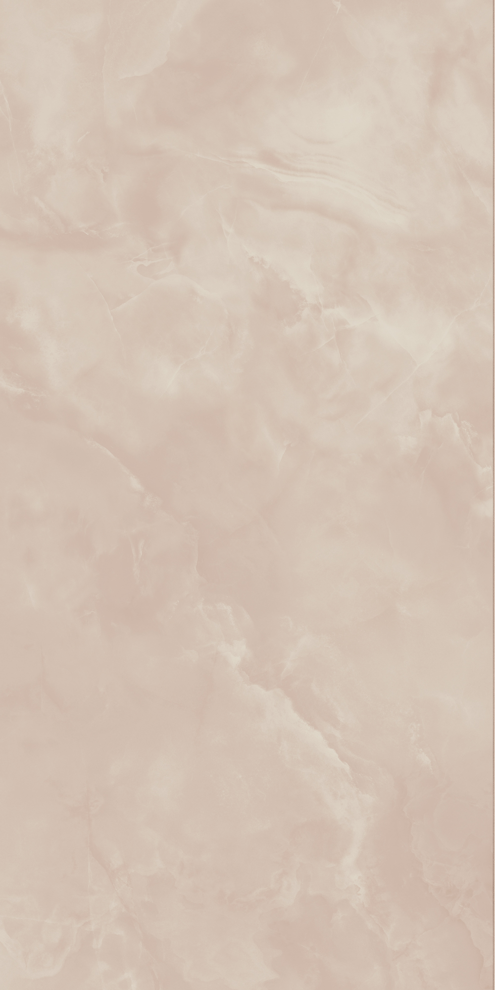 AGCA Pink Onyx Luc 60x120 Caesar
