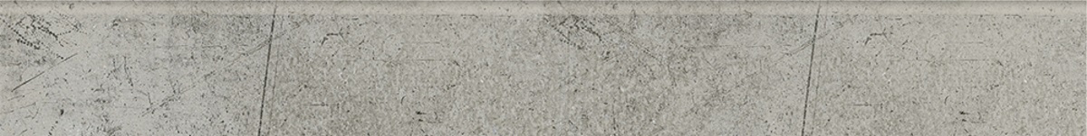 K-2013/MR/p01 Плинтус Fabrika Grey 76x1200x11 Kerranova
