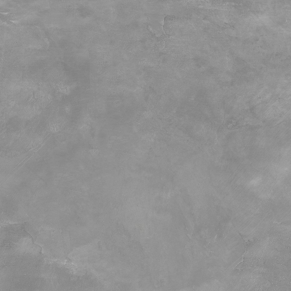 CE0H64M01 Cemento Gris Matt 60x60 Duna