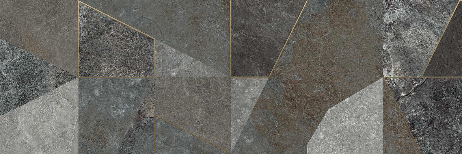 TWU3090LAN74R Land матовая 300x900x8.5 Alma Ceramica (Уралкерамика)