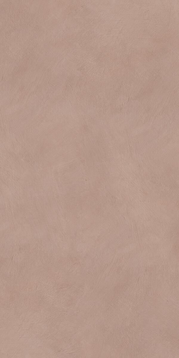 PF60016432 Alterego Bark Nat Rett 60x120 ABK фото 5