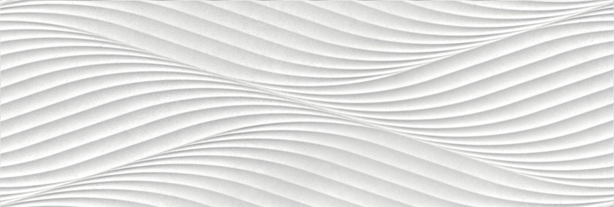 40289 Donna Silver Decor/33,3X100X0,98/R 33,3x100 Peronda фото 5