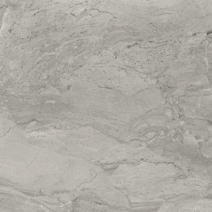 Pienza Grigio Natural Rect 80x80 Baldocer