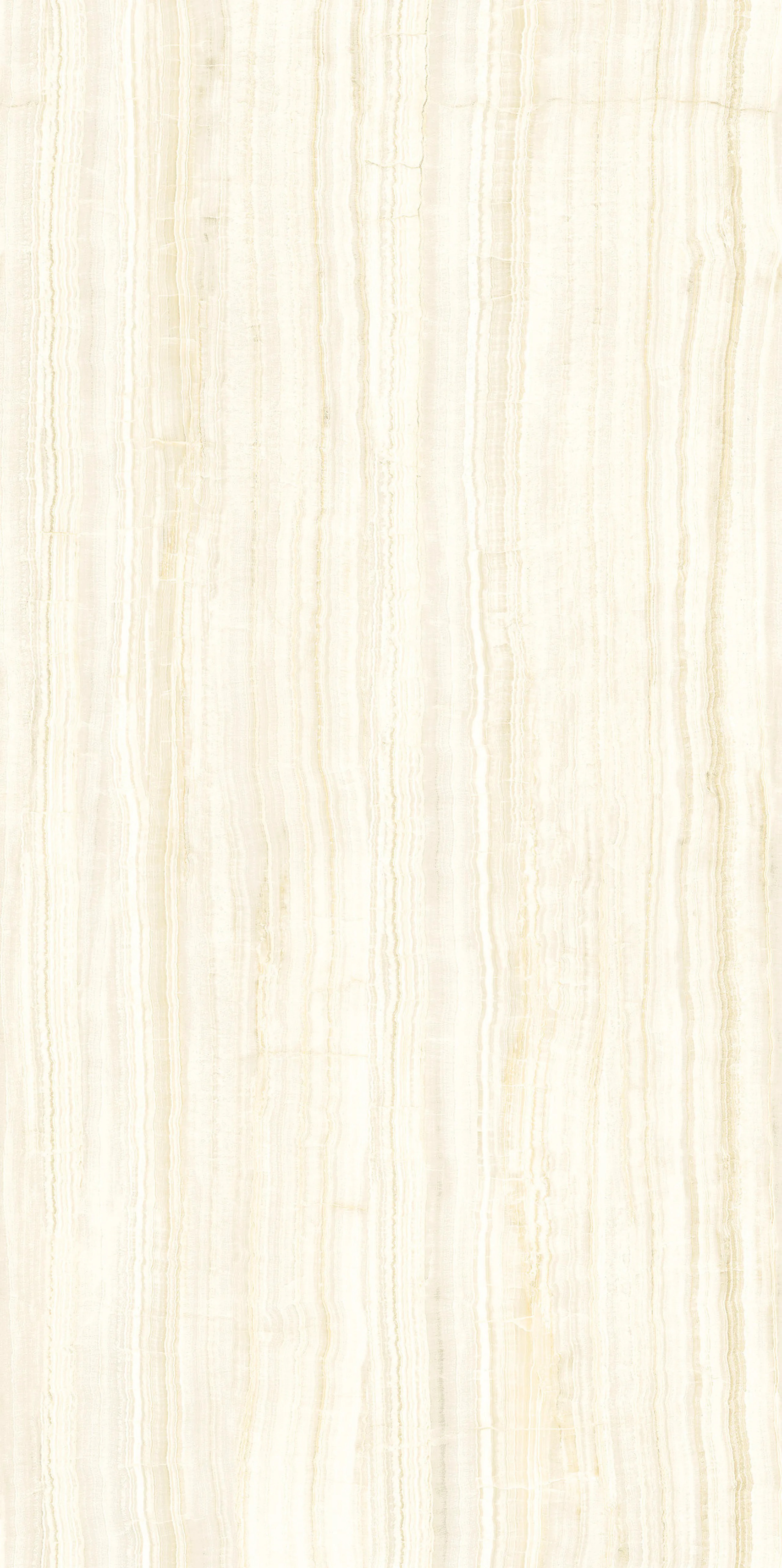 UO6L300556 Onici Ivory Luc Shiny 150x300 Ariostea фото 4