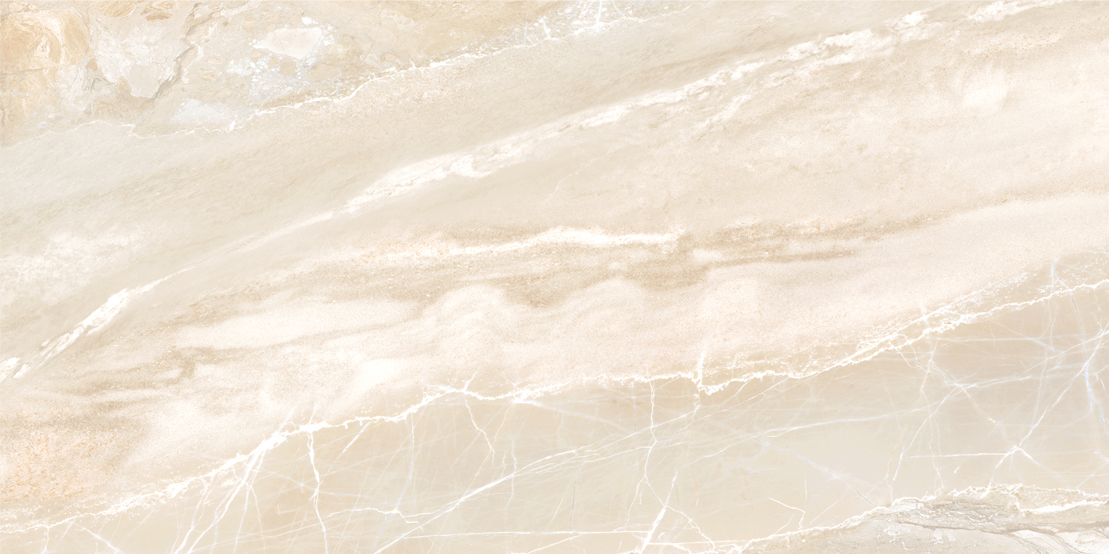 TWA3060ADT04 Адриатик / Adriatic матовая 300x600x7.5 Alma Ceramica (Уралкерамика) фото 6