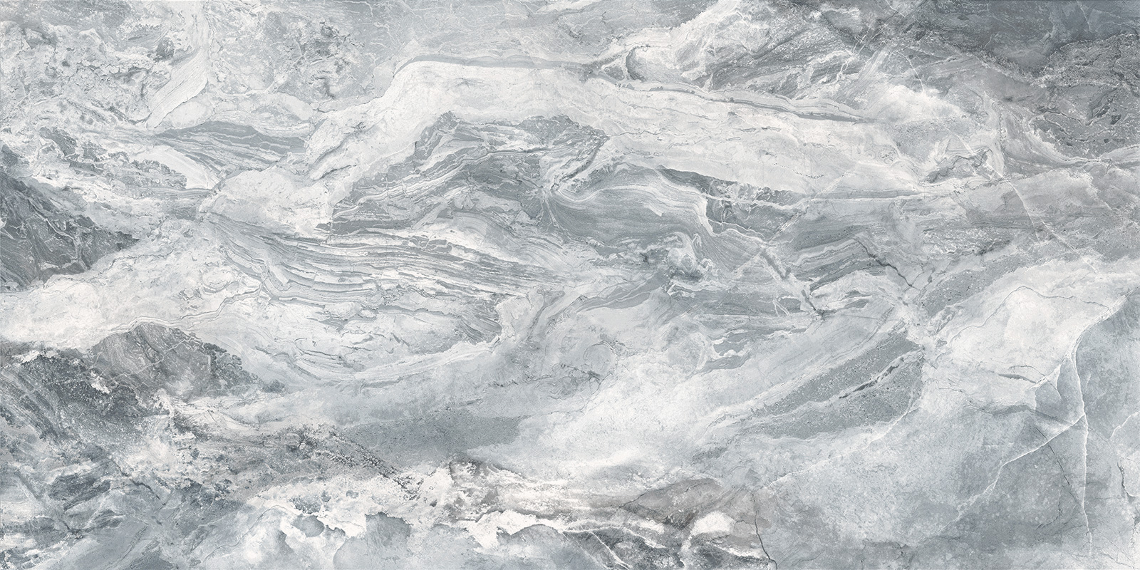 GFU60120OCN06R Ocean матовый карвинг 600x1200x8.5 Alma Ceramica (Уралкерамика) фото 4