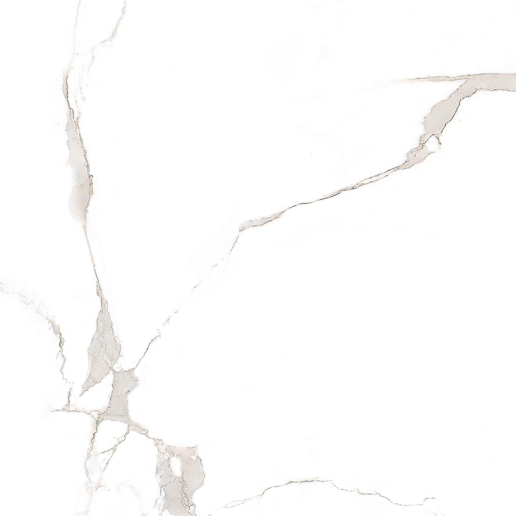 Carrara White 60х60 SotGres
