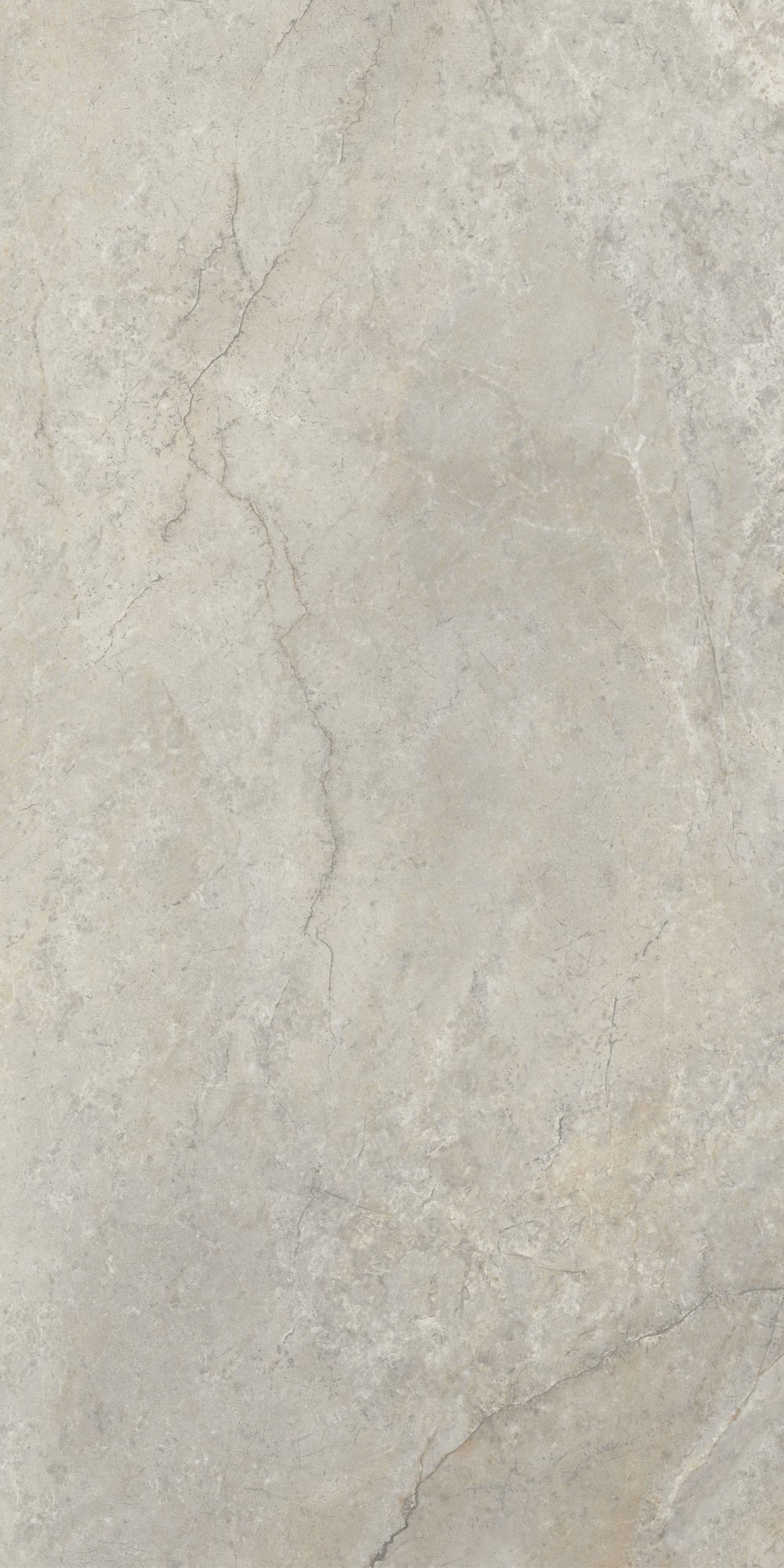 K947899R0001VTER Кремовый Матовый R10A Ректификат 60x120 Vitra
