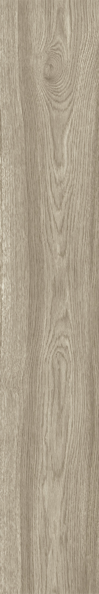 CW-RT15-B Mordic Wood Ash Rustic 20x120 Creanza