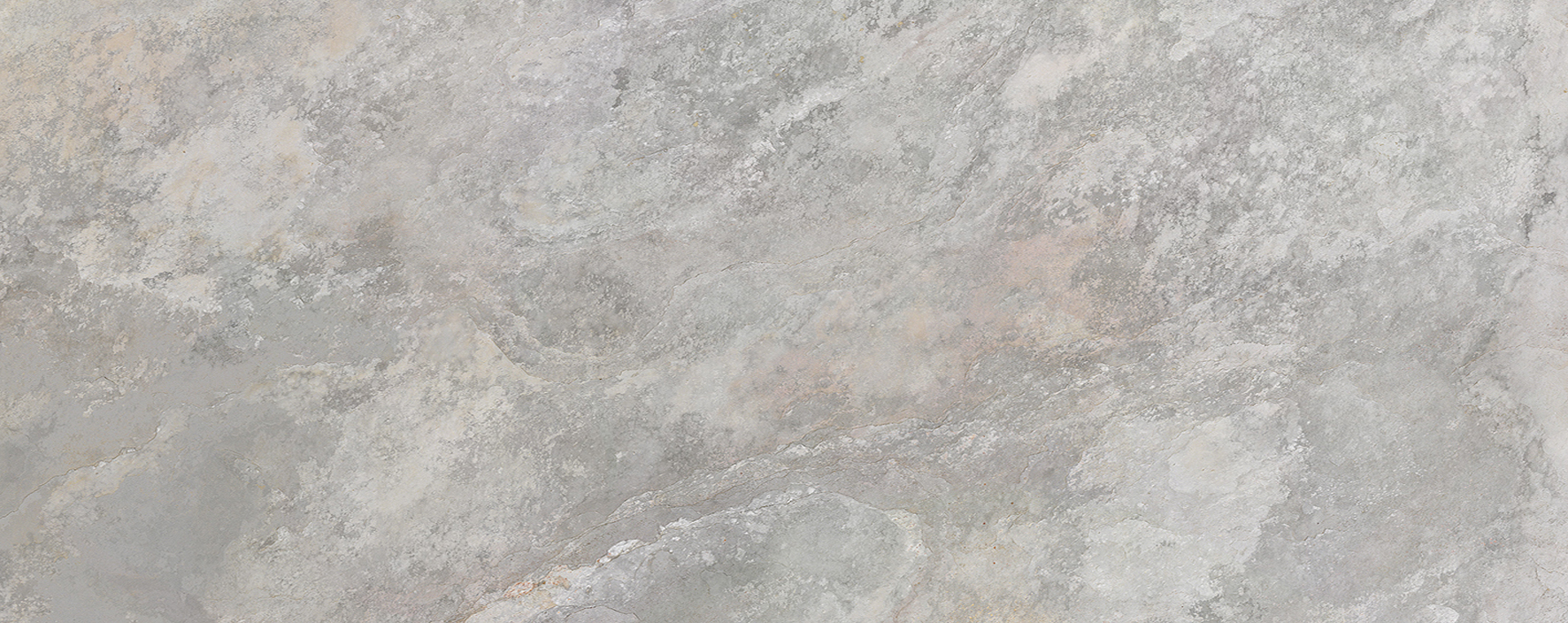 100293271 Image Silver 59,6x150 Porcelanosa