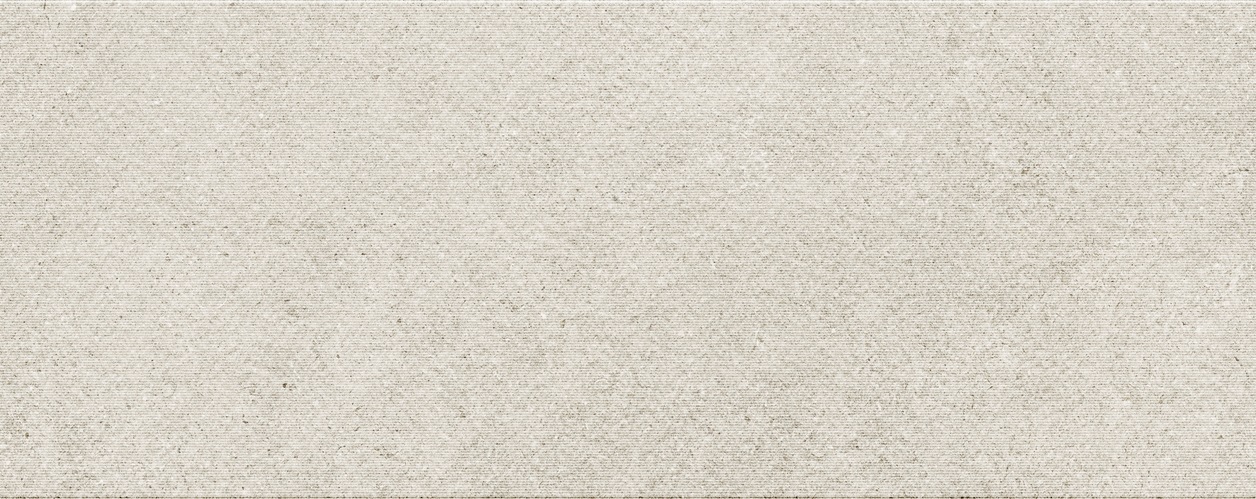 100356145 Cancun Stone Line 59.6х150 Porcelanosa