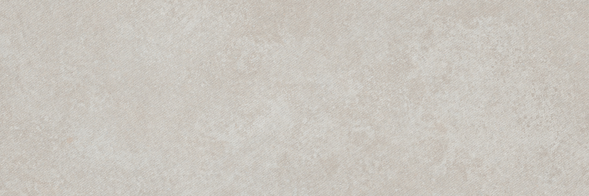 031.872.0408.03345 Amelie Greige Mate Rect 30x90 TAU Ceramica фото 3