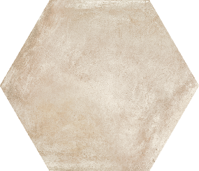 Marrakech Hexa 23,2x26,7 ITT Ceramic