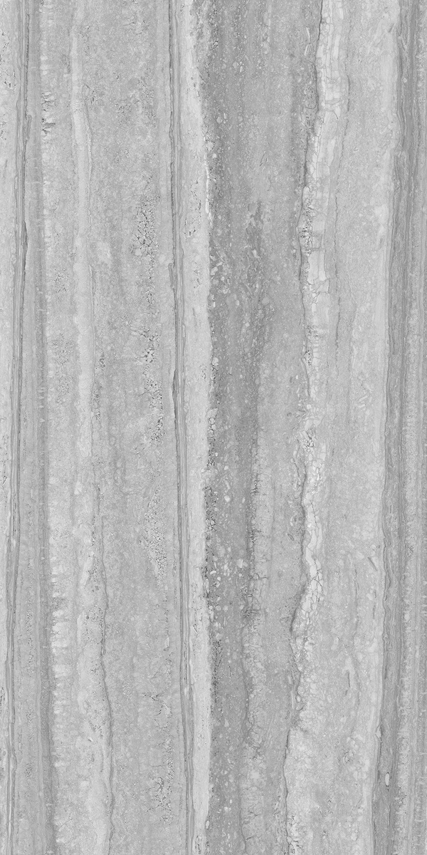 Tivoli Di Bianco Full Body Lappato 60x120 Alpas Euro фото 7