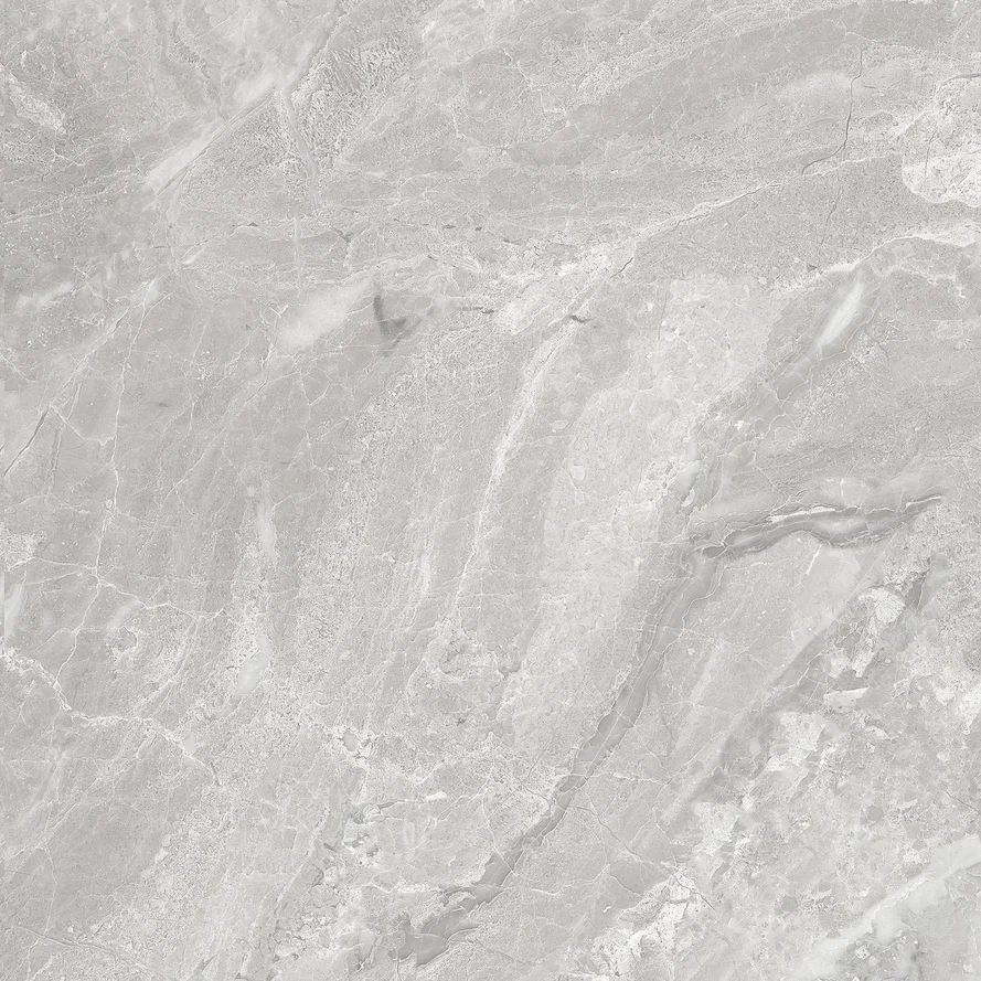 740 Verona GRAY 49.5х49.5 Eurotile Ceramica