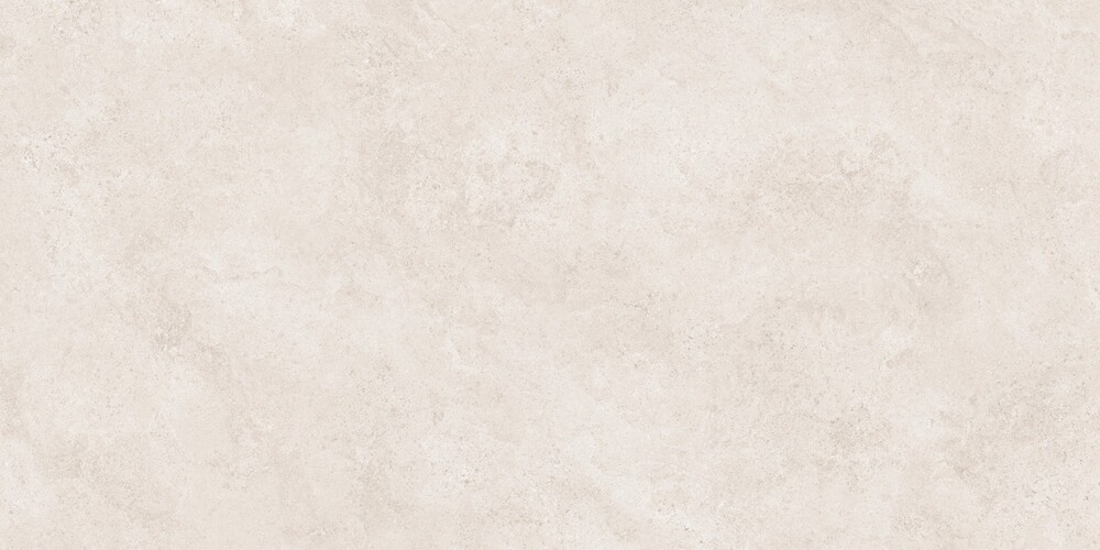 Pandora Cream Stark Matt 60x120 Duna