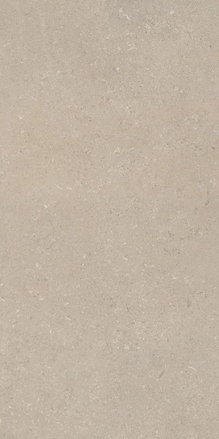 781132 Authentic Luxe Stone Chablis Matte Leather 6mm 60x120 Rex Ceramiche