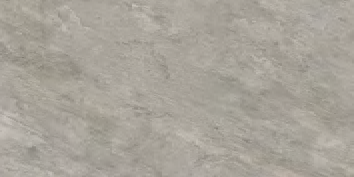 K951805R0001VTEP Quarstone Серый Матовый 7Рек R10B 60X120 Vitra