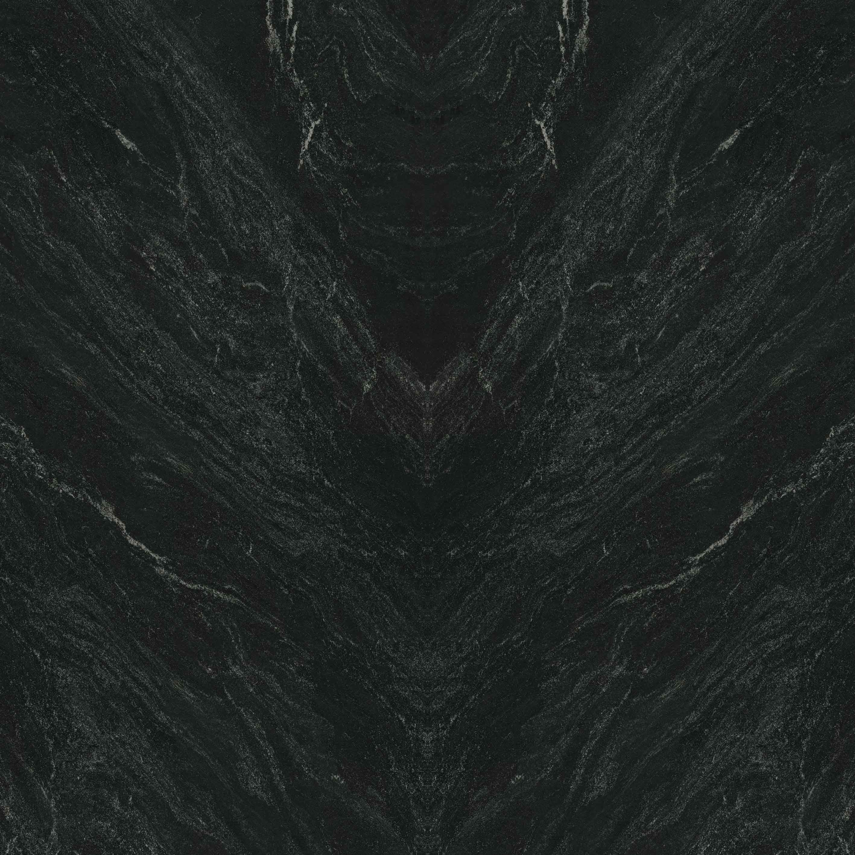 MN728CY321612 Galaxy Black Matt 12mm 160x320 Moreroom Stone