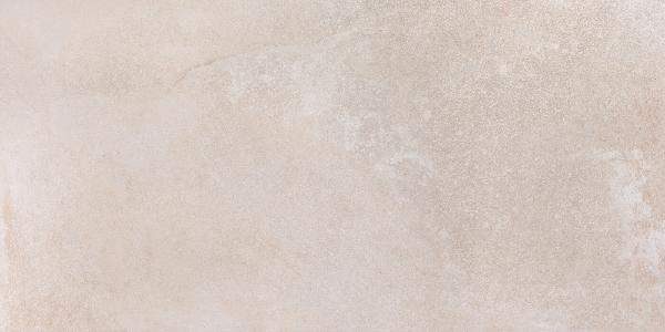 9128 Plaza Light Olive Sugar 60x120 Sina Tile