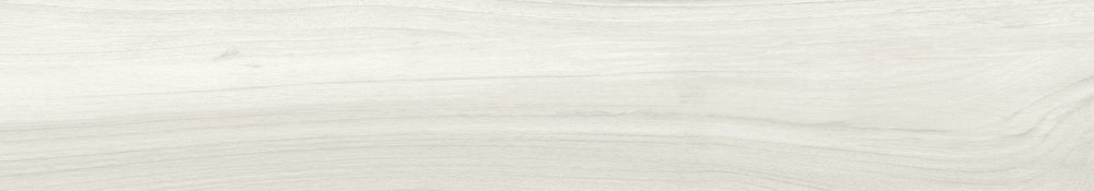A026701 TIME WHITE RECT 20X114 Ape Ceramica