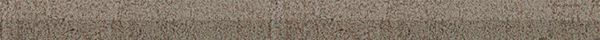 fKOI Meltin Terra Spigolo 1*30,5 RT FAP Ceramiche