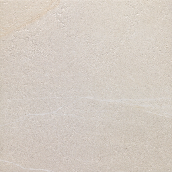 100214090 Dayton Sand 59,6x59,6 Venis