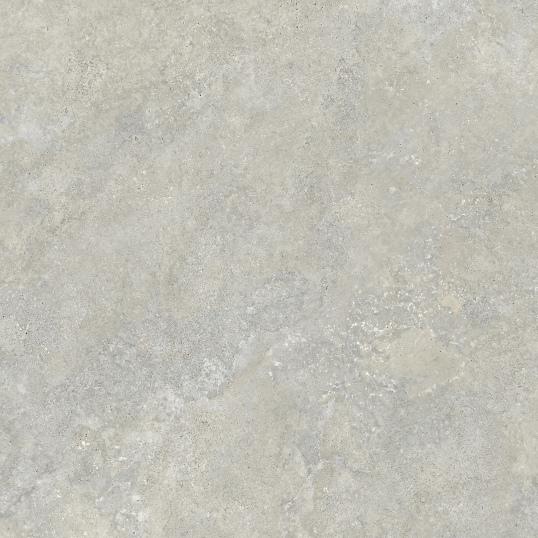 40781 Linen Desert/120X120X0,9/A/R 120x120 Peronda фото 6