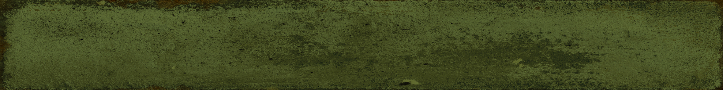 Cerdena Pevero 5x40 Monopole Ceramica