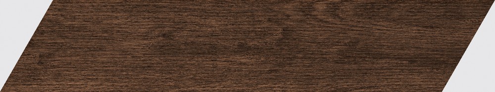 ENWD6028SR845 Norway Umber Matt Relief 80x450x8 Ennface