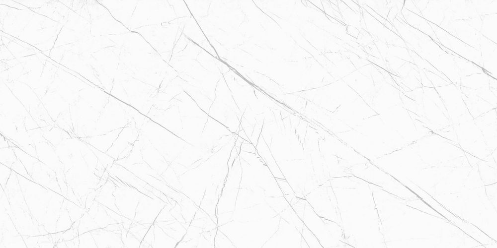 Верди Белый 600х300 Beryoza Ceramica фото 4