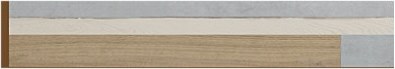 128585 STREAM NATURALE RET. 20x12 Monocibec