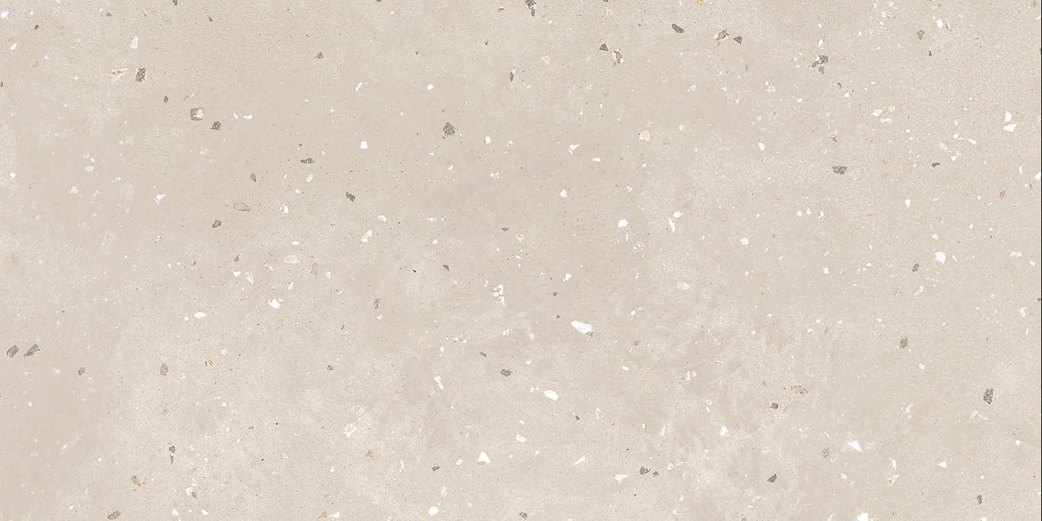 G-43/AMR Granella Бежевый 300x600x9 Grasaro