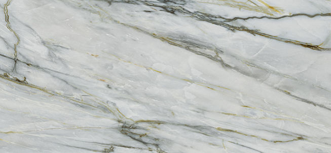 128572 Harmony Ret+Lev 120x260 Naxos