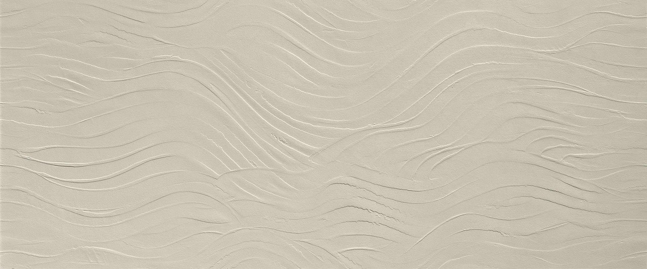AQ6Y Boost Natural Pro 3D Wave Cinder Matt 50x120 Atlas Concorde