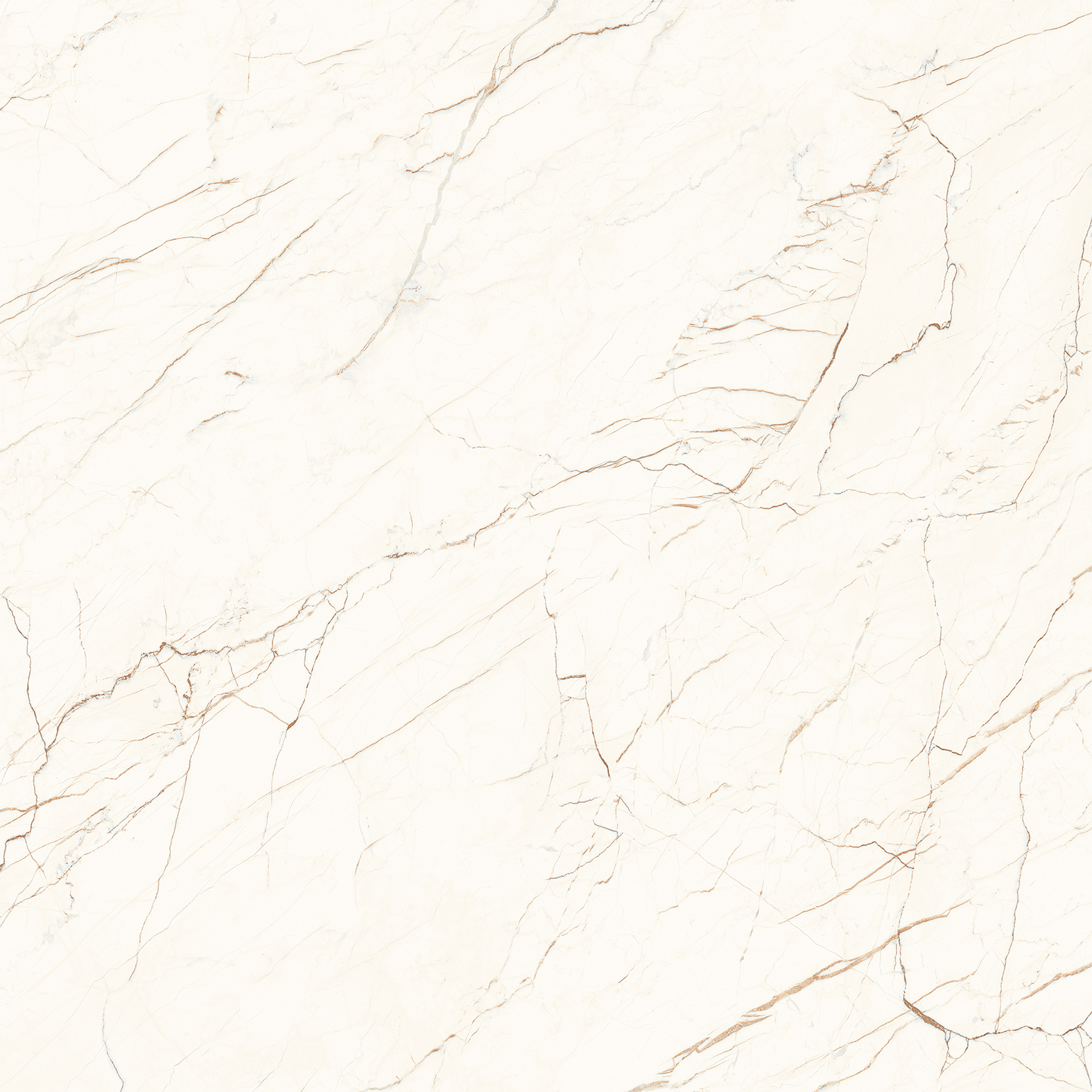 CR6003-A Ceasar Carving 60x60 Arcadia Ceramica фото 7