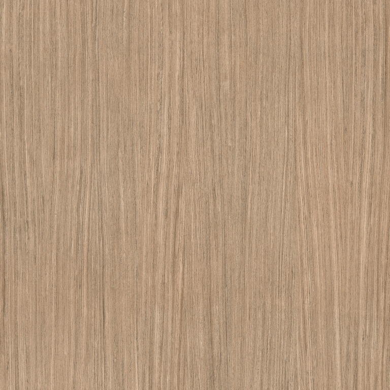 774880 Nature Mood Plank 01 Comfort 6mm 120x120 Casa Dolce Casa