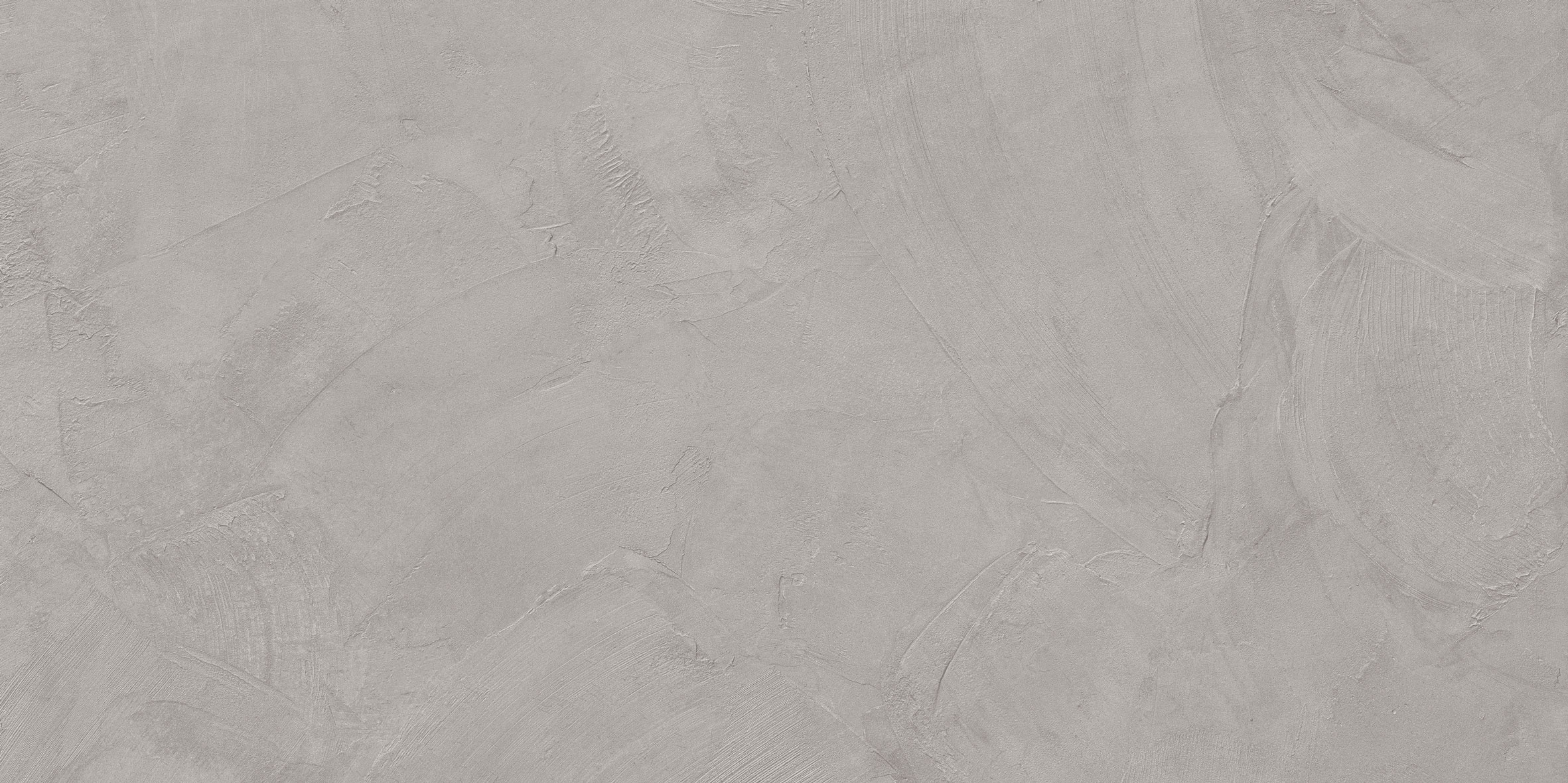 GT5010027901MR Магма Серый 50x100 Global Tile фото 5