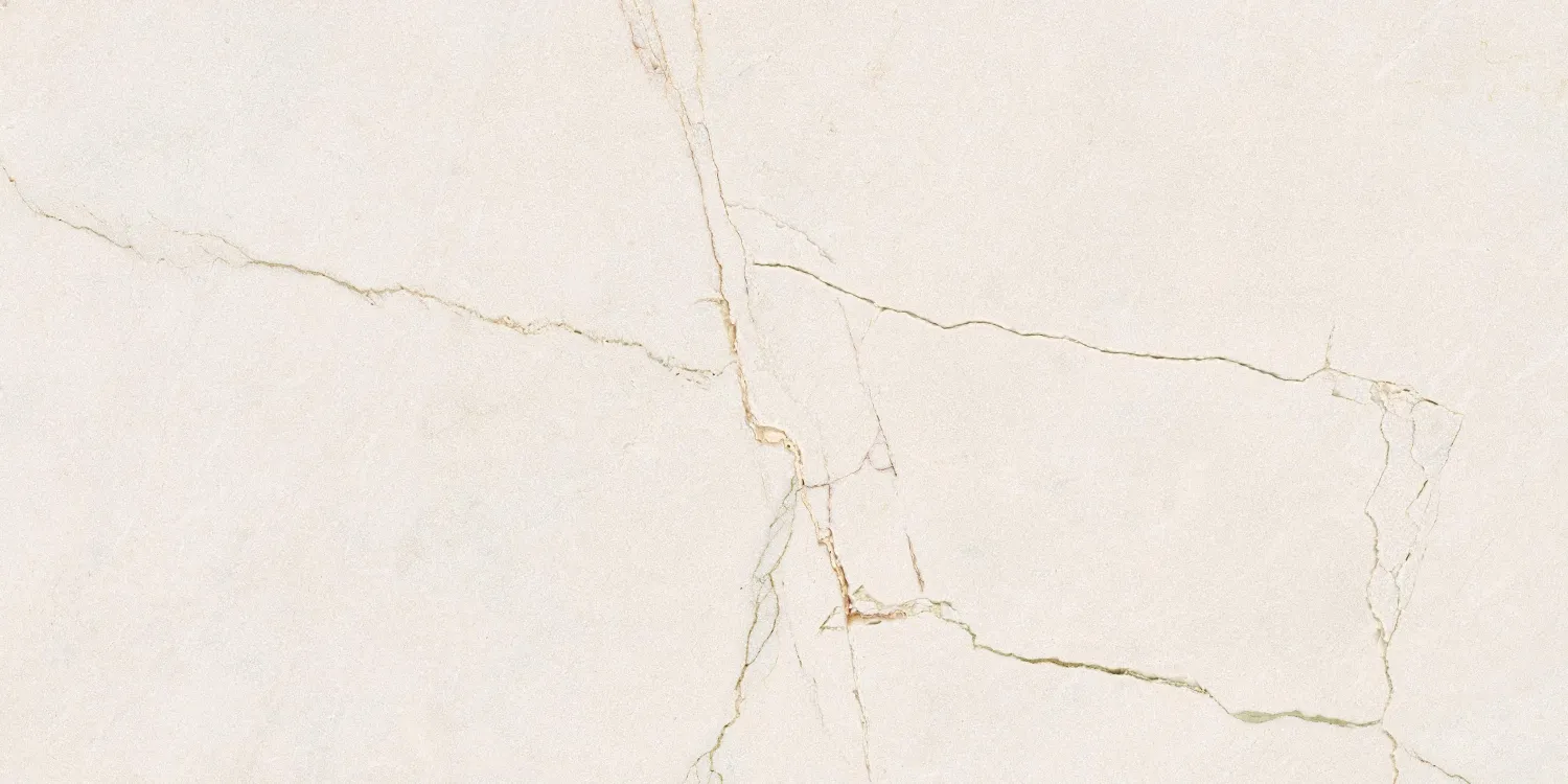 105.022.0108.16515 Antic Velhira White Rect 60x120 Pamesa фото 6