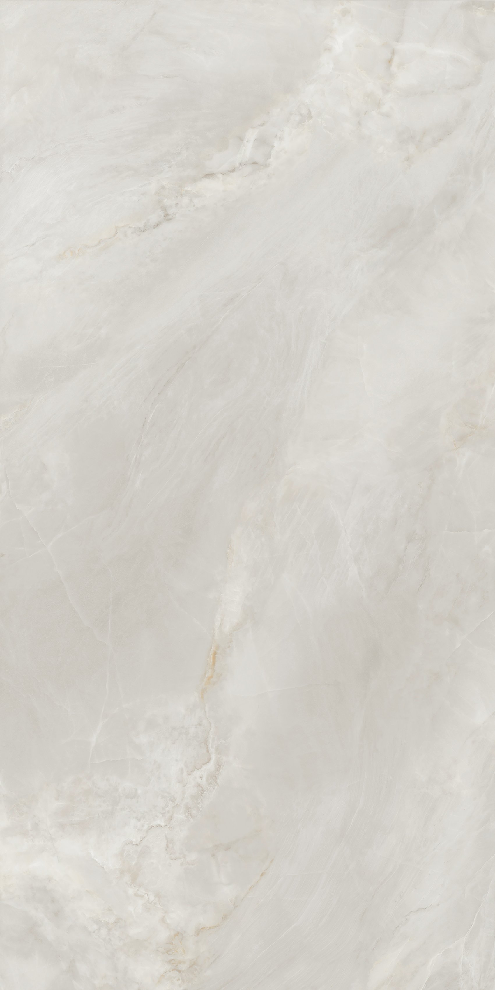 GT1206021002SSDGR Cordoba бежевый лаппатированный 60x120 Global Tile